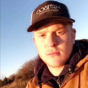 Meet your Posher, Joey